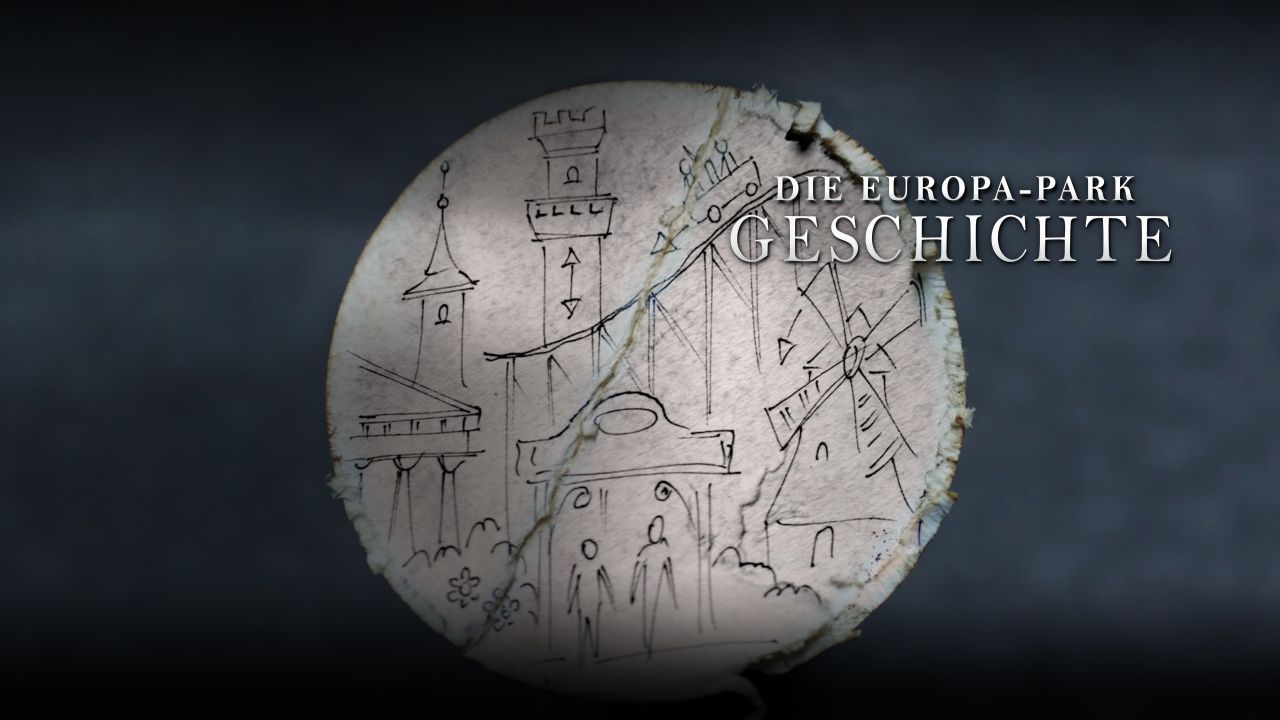 VEEJOY - Die weite Welt ist mein Feld