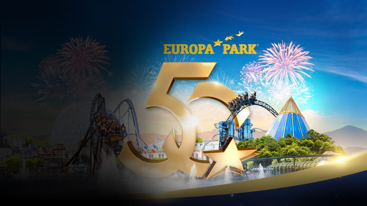  Foto zu VEEJOY - Europa-Park 2025 – alle Neuheiten 