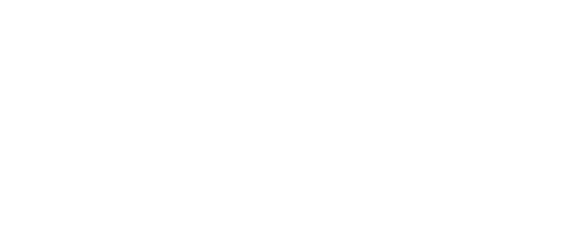 Jim Button - Journey through Morrowland in Europa-Park