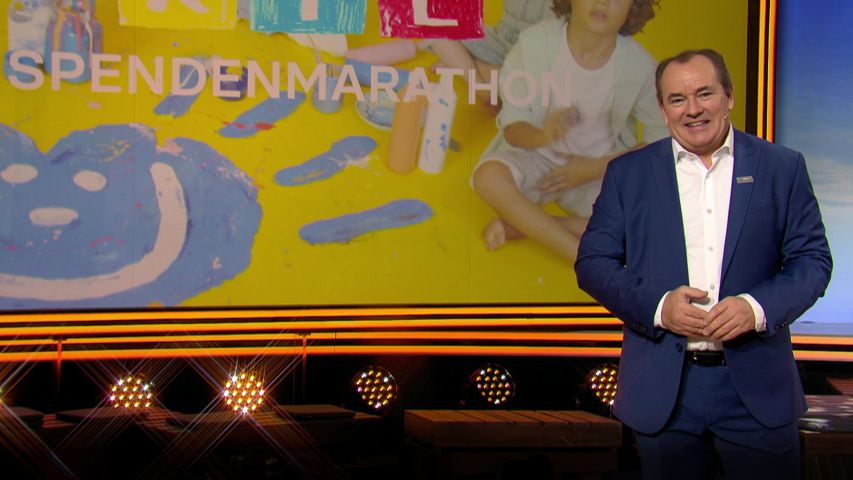 Europa-Park Kinderhaus Kleine Helden