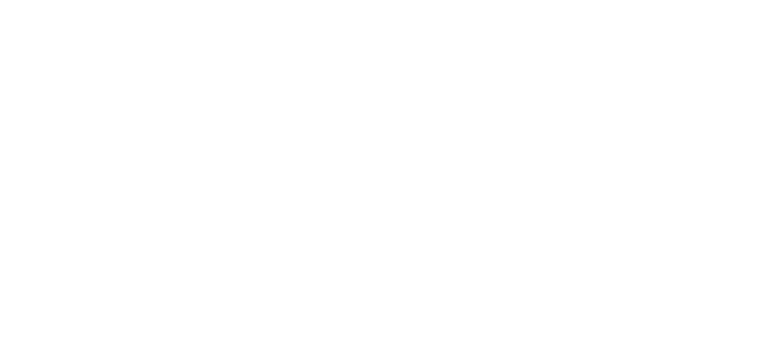 Jim Knopf – eine Reise durch Lummerland im Europa-Park