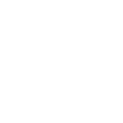 « SPOOK ME ! » – la saga de comédies musicales