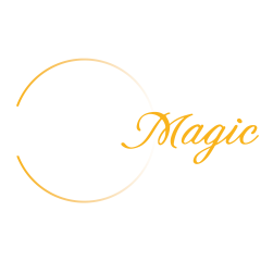 MACK Magic