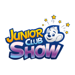 JUNIOR CLUB SHOW
