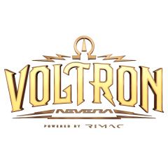 Der Name des neuen Coasters