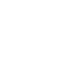 Video-Blog zum Bau der Themenwelt ARTHUR