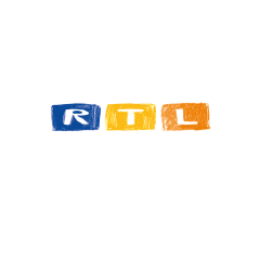 Das „Europa-Park Kinderhaus Kleine Helden“ 