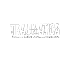 THE TRAUMATICA STORY