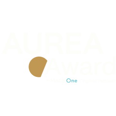 AUREA Award Podcast